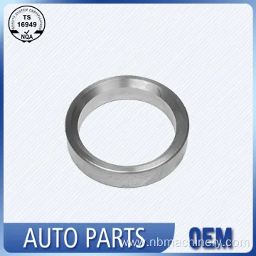 Engine Spare Parts, Balance Block Auto Spare Part